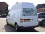 Volkswagen Transporter 2.0 TDI L2H3 AIRCO | CRUISE | TREKHAAK