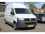 Volkswagen Transporter 2.0 TDI L2H3 AIRCO | CRUISE | TREKHAAK