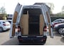 Volkswagen Transporter 2.0 TDI L2H3 AIRCO | CRUISE | TREKHAAK