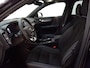 Volvo EX40 Single Motor Extended Range Ultra 82 kWh Panodak 20" | 360 Camera | Panoramadak | Pilot Assist | 20" Velgen