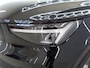 Volvo EX40 Single Motor Extended Range Ultra 82 kWh Panodak 20" | 360 Camera | Panoramadak | Pilot Assist | 20" Velgen