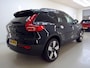 Volvo EX40 Single Motor Extended Range Ultra 82 kWh Panodak 20" | 360 Camera | Panoramadak | Pilot Assist | 20" Velgen