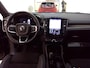 Volvo EX40 Single Motor Extended Range Ultra 82 kWh Panodak 20" | 360 Camera | Panoramadak | Pilot Assist | 20" Velgen