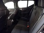 Volvo EX40 Single Motor Extended Range Ultra 82 kWh Panodak 20" | 360 Camera | Panoramadak | Pilot Assist | 20" Velgen