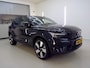 Volvo EX40 Single Motor Extended Range Ultra 82 kWh Panodak 20" | 360 Camera | Panoramadak | Pilot Assist | 20" Velgen