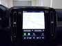 Volvo EX40 Single Motor Extended Range Ultra 82 kWh Panodak 20" | 360 Camera | Panoramadak | Pilot Assist | 20" Velgen