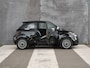 Fiat 500 Torino Launch Edition 1.0 Hybrid 65pk PDC ACHTER | 16''LM | CRUISE.C | CLIMA | APPLE-CARPLAY