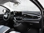 Fiat 500 Torino Launch Edition 1.0 Hybrid 65pk PDC ACHTER | 16''LM | CRUISE.C | CLIMA | APPLE-CARPLAY