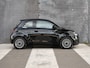 Fiat 500 Torino Launch Edition 1.0 Hybrid 65pk PDC ACHTER | 16''LM | CRUISE.C | CLIMA | APPLE-CARPLAY