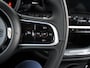 Fiat 500 Torino Launch Edition 1.0 Hybrid 65pk PDC ACHTER | 16''LM | CRUISE.C | CLIMA | APPLE-CARPLAY