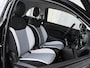 Fiat 500 Torino Launch Edition 1.0 Hybrid 65pk PDC ACHTER | 16''LM | CRUISE.C | CLIMA | APPLE-CARPLAY