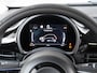 Fiat 500 Torino Launch Edition 1.0 Hybrid 65pk PDC ACHTER | 16''LM | CRUISE.C | CLIMA | APPLE-CARPLAY