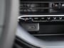 Fiat 500 Torino Launch Edition 1.0 Hybrid 65pk PDC ACHTER | 16''LM | CRUISE.C | CLIMA | APPLE-CARPLAY