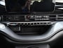 Fiat 500 Torino Launch Edition 1.0 Hybrid 65pk PDC ACHTER | 16''LM | CRUISE.C | CLIMA | APPLE-CARPLAY