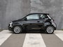 Fiat 500 Torino Launch Edition 1.0 Hybrid 65pk PDC ACHTER | 16''LM | CRUISE.C | CLIMA | APPLE-CARPLAY