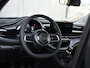 Fiat 500 Torino Launch Edition 1.0 Hybrid 65pk PDC ACHTER | 16''LM | CRUISE.C | CLIMA | APPLE-CARPLAY