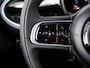 Fiat 500 Torino Launch Edition 1.0 Hybrid 65pk PDC ACHTER | 16''LM | CRUISE.C | CLIMA | APPLE-CARPLAY