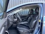 Renault Megane 1.2 TCe Intens CAMERA|KEYLESS|SFEERVERLICHTING|LED|TREKHAAK|STOELVERWARMING