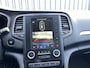 Renault Megane 1.2 TCe Intens CAMERA|KEYLESS|SFEERVERLICHTING|LED|TREKHAAK|STOELVERWARMING