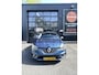 Renault Megane 1.2 TCe Intens CAMERA|KEYLESS|SFEERVERLICHTING|LED|TREKHAAK|STOELVERWARMING