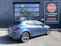 Renault Megane 1.2 TCe Intens CAMERA|KEYLESS|SFEERVERLICHTING|LED|TREKHAAK|STOELVERWARMING