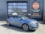 Renault Megane 1.2 TCe Intens CAMERA|KEYLESS|SFEERVERLICHTING|LED|TREKHAAK|STOELVERWARMING