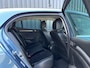 Renault Megane 1.2 TCe Intens CAMERA|KEYLESS|SFEERVERLICHTING|LED|TREKHAAK|STOELVERWARMING