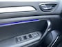 Renault Megane 1.2 TCe Intens CAMERA|KEYLESS|SFEERVERLICHTING|LED|TREKHAAK|STOELVERWARMING