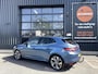 Renault Megane 1.2 TCe Intens CAMERA|KEYLESS|SFEERVERLICHTING|LED|TREKHAAK|STOELVERWARMING