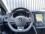 Renault Megane 1.2 TCe Intens CAMERA|KEYLESS|SFEERVERLICHTING|LED|TREKHAAK|STOELVERWARMING