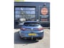 Renault Megane 1.2 TCe Intens CAMERA|KEYLESS|SFEERVERLICHTING|LED|TREKHAAK|STOELVERWARMING