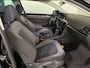 Volkswagen Golf 1.4 TSI ACT Highline Airco, Navigatie, Automaat, LMV