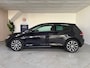 Volkswagen Golf 1.4 TSI ACT Highline Airco, Navigatie, Automaat, LMV