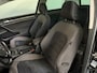 Volkswagen Golf 1.4 TSI ACT Highline Airco, Navigatie, Automaat, LMV
