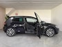 Volkswagen Golf 1.4 TSI ACT Highline Airco, Navigatie, Automaat, LMV