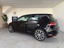 Volkswagen Golf 1.4 TSI ACT Highline Airco, Navigatie, Automaat, LMV