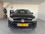 Volkswagen Golf 1.4 TSI ACT Highline Airco, Navigatie, Automaat, LMV