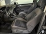 Volkswagen Golf 1.4 TSI ACT Highline Airco, Navigatie, Automaat, LMV