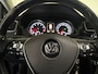 Volkswagen Golf 1.4 TSI ACT Highline Airco, Navigatie, Automaat, LMV