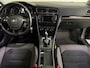Volkswagen Golf 1.4 TSI ACT Highline Airco, Navigatie, Automaat, LMV