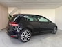 Volkswagen Golf 1.4 TSI ACT Highline Airco, Navigatie, Automaat, LMV
