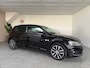 Volkswagen Golf 1.4 TSI ACT Highline Airco, Navigatie, Automaat, LMV