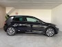 Volkswagen Golf 1.4 TSI ACT Highline Airco, Navigatie, Automaat, LMV
