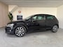 Volkswagen Golf 1.4 TSI ACT Highline Airco, Navigatie, Automaat, LMV