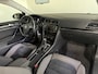Volkswagen Golf 1.4 TSI ACT Highline Airco, Navigatie, Automaat, LMV