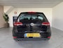 Volkswagen Golf 1.4 TSI ACT Highline Airco, Navigatie, Automaat, LMV