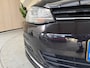 Volkswagen Golf 1.4 TSI ACT Highline Airco, Navigatie, Automaat, LMV