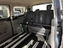 Ford Transit Custom Tourneo 2.5 PHEV L1H1 Sport 233PK Emissiezonevrij!! EX. BTW/Incl. BPM Elek. Trekhaak 8 zitplaatsen Verschuif/uitneembare stoelen B&O Audio Climate 2de rij Winterpack *Compleet*