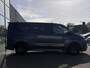 Ford Transit Custom Tourneo 2.5 PHEV L1H1 Sport 233PK Emissiezonevrij!! EX. BTW/Incl. BPM Elek. Trekhaak 8 zitplaatsen Verschuif/uitneembare stoelen B&O Audio Climate 2de rij Winterpack *Compleet*