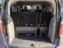 Ford Transit Custom Tourneo 2.5 PHEV L1H1 Sport 233PK Emissiezonevrij!! EX. BTW/Incl. BPM Elek. Trekhaak 8 zitplaatsen Verschuif/uitneembare stoelen B&O Audio Climate 2de rij Winterpack *Compleet*